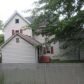 240 Erie St, Honesdale, PA 18431 ID:16000892