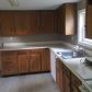 240 Erie St, Honesdale, PA 18431 ID:16000893