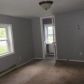 240 Erie St, Honesdale, PA 18431 ID:16000895