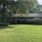 120 Ridgewood Rd, Chesapeake, VA 23325 ID:16000122