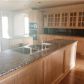 2322 Twin Creek Ln, Newcastle, OK 73065 ID:16000910