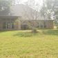 2322 Twin Creek Ln, Newcastle, OK 73065 ID:16000915