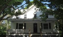 970 Main Street Mumford, NY 14511