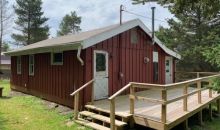 9956 Skyline Dr Delevan, NY 14042