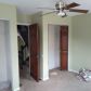 529 Mosher St, Baltimore, MD 21217 ID:15991396