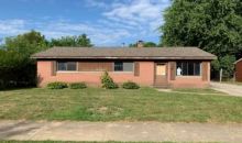 4522 Randolph St Wayne, MI 48184