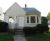 4286 W 12th St Cleveland, OH 44109