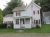 240 Erie St Honesdale, PA 18431