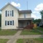 240 Washington St, Roseville, OH 43777 ID:15996686