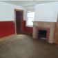 240 Washington St, Roseville, OH 43777 ID:15996687