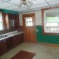 240 Washington St, Roseville, OH 43777 ID:15996688