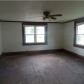 240 Washington St, Roseville, OH 43777 ID:15996690