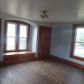 240 Washington St, Roseville, OH 43777 ID:15996691