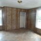 240 Washington St, Roseville, OH 43777 ID:15996692