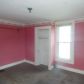 240 Washington St, Roseville, OH 43777 ID:15996693