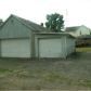 240 Washington St, Roseville, OH 43777 ID:15996694