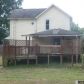 240 Washington St, Roseville, OH 43777 ID:15996695