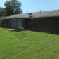 906 Jeffrey Dr, Muskogee, OK 74403 ID:15999085