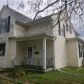 505 W Pearl St, Wapakoneta, OH 45895 ID:15997666