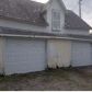 505 W Pearl St, Wapakoneta, OH 45895 ID:15997675