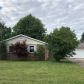 524 Arrowhead Dr, Sidney, OH 45365 ID:16000776