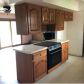 524 Arrowhead Dr, Sidney, OH 45365 ID:16000779