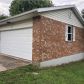 524 Arrowhead Dr, Sidney, OH 45365 ID:16000785