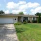 8490 Litto Dr, Strongsville, OH 44136 ID:16000786