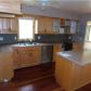 8490 Litto Dr, Strongsville, OH 44136 ID:16000788