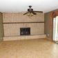 8490 Litto Dr, Strongsville, OH 44136 ID:16000793