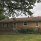 34622 Beach Park Ave, Eastlake, OH 44095 ID:15999100