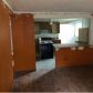 34622 Beach Park Ave, Eastlake, OH 44095 ID:15999103