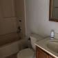 34622 Beach Park Ave, Eastlake, OH 44095 ID:15999107