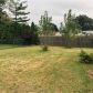 34622 Beach Park Ave, Eastlake, OH 44095 ID:15999109