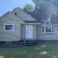 487 Ewart Rd, Akron, OH 44312 ID:15999366