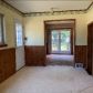 487 Ewart Rd, Akron, OH 44312 ID:15999369