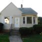 4286 W 12th St, Cleveland, OH 44109 ID:16000835