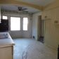 4286 W 12th St, Cleveland, OH 44109 ID:16000837