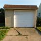 4286 W 12th St, Cleveland, OH 44109 ID:16000842