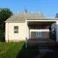 4286 W 12th St, Cleveland, OH 44109 ID:16000843