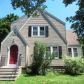 1959 Grand Boulevard, Schenectady, NY 12309 ID:15986942