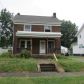 1613 Hampton Rd, Akron, OH 44305 ID:15996706