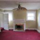 1613 Hampton Rd, Akron, OH 44305 ID:15996707