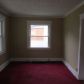 1613 Hampton Rd, Akron, OH 44305 ID:15996710