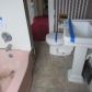 1613 Hampton Rd, Akron, OH 44305 ID:15996714