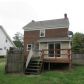 1613 Hampton Rd, Akron, OH 44305 ID:15996715