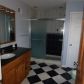 99 Prince St, Maybrook, NY 12543 ID:16000846