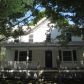 970 Main Street, Mumford, NY 14511 ID:16000854