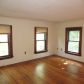 970 Main Street, Mumford, NY 14511 ID:16000859