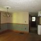 970 Main Street, Mumford, NY 14511 ID:16000860